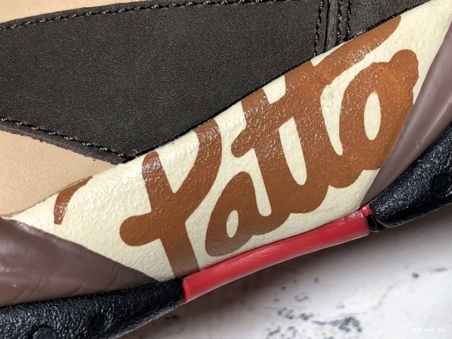 AT3375-200 Jordan 7 SP Patta "Shimmer" x Air 0923